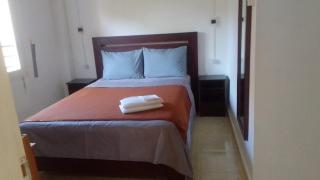 Hotel Arda Bali - 5