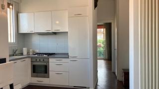 Charming Home Towers-Roofs View - Bolonia - 1