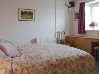 Rivendell - Blakeney - 3