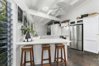 31 The Quarterdeck Noosa Heads - Noosa Heads - 7