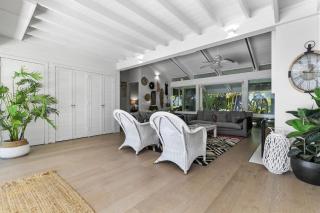 31 The Quarterdeck Noosa Heads - Noosa Heads - 4