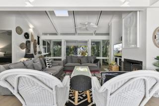 31 The Quarterdeck Noosa Heads - Noosa Heads - 2