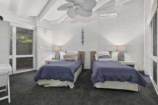 31 The Quarterdeck Noosa Heads - Noosa Heads - 1