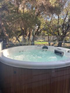 Allure Beach House Rye - something for everyone! - Rye - 0
