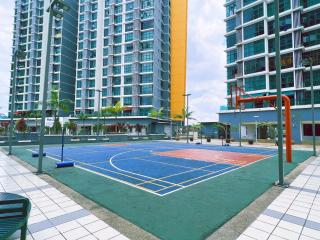 Vista Alam, Shah Alam - Shah Alam - 2