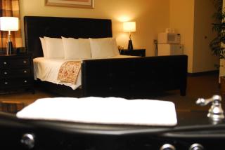 Ramada by Wyndham Bettendorf - 9