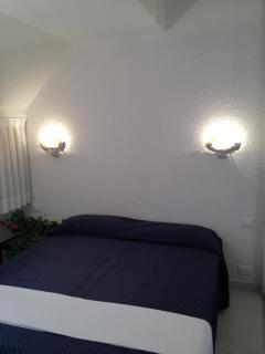 Residence Scoglietto 50 - Punta Ala - 4