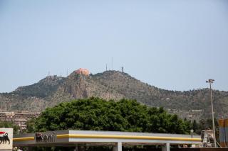 Lovely Palermo - Palermo - 3