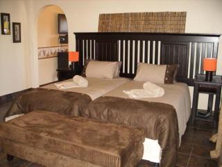 El Gran Chaparral Guest House - Pretoria - 9