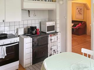 Holiday home ÄLGARÅS II - Skagen - 5