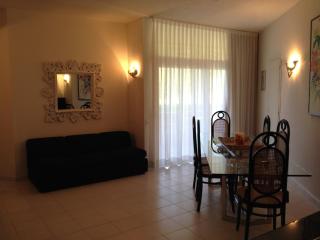 Residence Scoglietto 50 - Punta Ala - 3