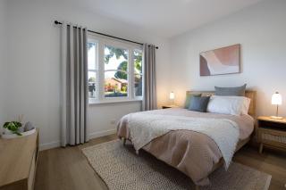 18 Albert House - Trentham - 3