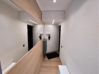 Studio near the beach - 8