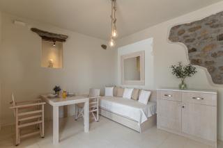 Aggidia Escape - Agkidia - 5