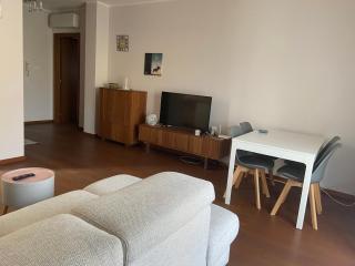 B&B Campi di sole - Sala Bolognese - 6