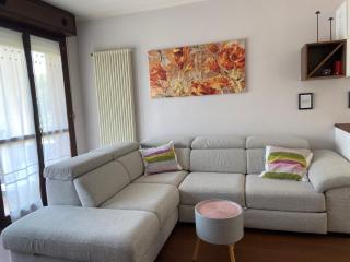 B&B Campi di sole - Sala Bolognese - 2