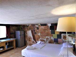 Vendicari - 8
