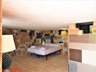 Vendicari - 7