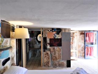 Vendicari - 6