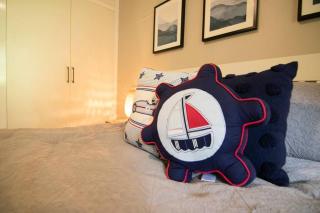 Banksia Cottage, pretty cottage with garden - Leura - 3
