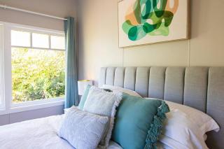 Banksia Cottage, pretty cottage with garden - 5