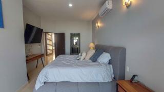 Private Villa in Gated Community Pet-Friendly - Cabo San Lucas - 7