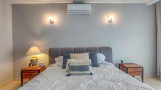 Private Villa in Gated Community Pet-Friendly - Cabo San Lucas - 6