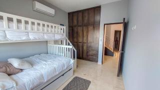 Private Villa in Gated Community Pet-Friendly - Cabo San Lucas - 3