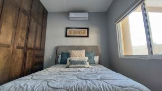 Private Villa in Gated Community Pet-Friendly - Cabo San Lucas - 2