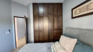 Private Villa in Gated Community Pet-Friendly - Cabo San Lucas - 1