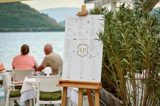 Vila Perast Boutique Hotel - Perast - 4