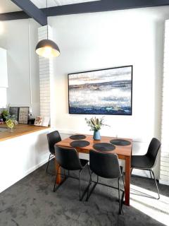 27 Alpine Brumby - 4