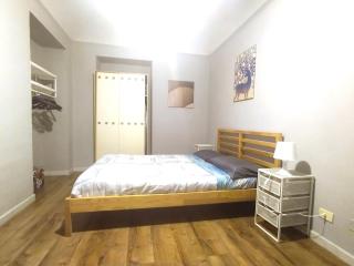 Casa Massey - Turim - 8