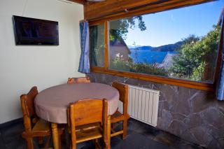 Cabañas Las Marias Del Nahuel - San Carlos de Bariloche - 5