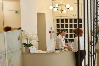 Vila Perast Boutique Hotel - Perast - 6