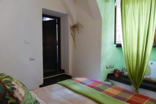 B&B Va...lentina - Piavata - 9