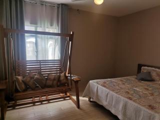 Villa for rent - Albion - 6