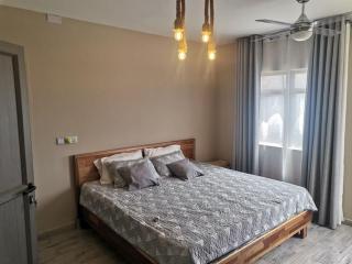 Villa for rent - Albion - 5
