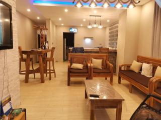 Villa for rent - Albion - 1