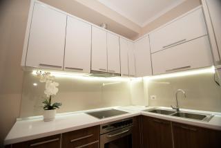 Vlora B Apartment - Vlorë - 9