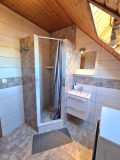 Berni apartman - 5
