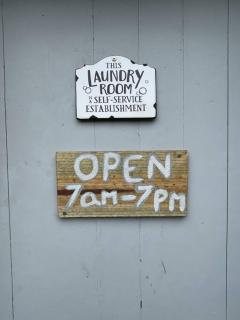 Bottlebrush Cabin, cosy private cabin in the trees - Leura - 7