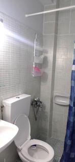 Το Παλατάκι του Κάστρου~The Palace in the Castle - 4