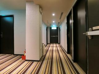 Taiwan Seven Days Boutique Hotel - Taipei - 4