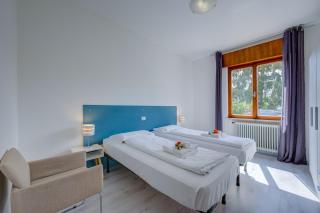 The Bon'Ora Apartment - Happy Rentals - Riva del Garda - 3