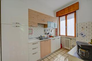 The Bon'Ora Apartment - Happy Rentals - Riva del Garda - 5