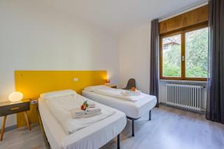The Bon'Ora Apartment - Happy Rentals - Riva del Garda - 2