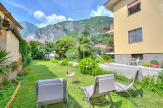 The Bon'Ora Apartment - Happy Rentals - Riva del Garda - 9
