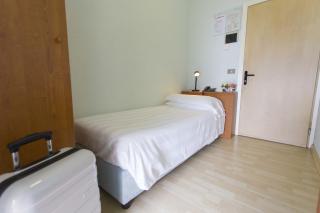 Hotel Miranda - 6