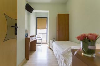 Hotel Miranda - 4